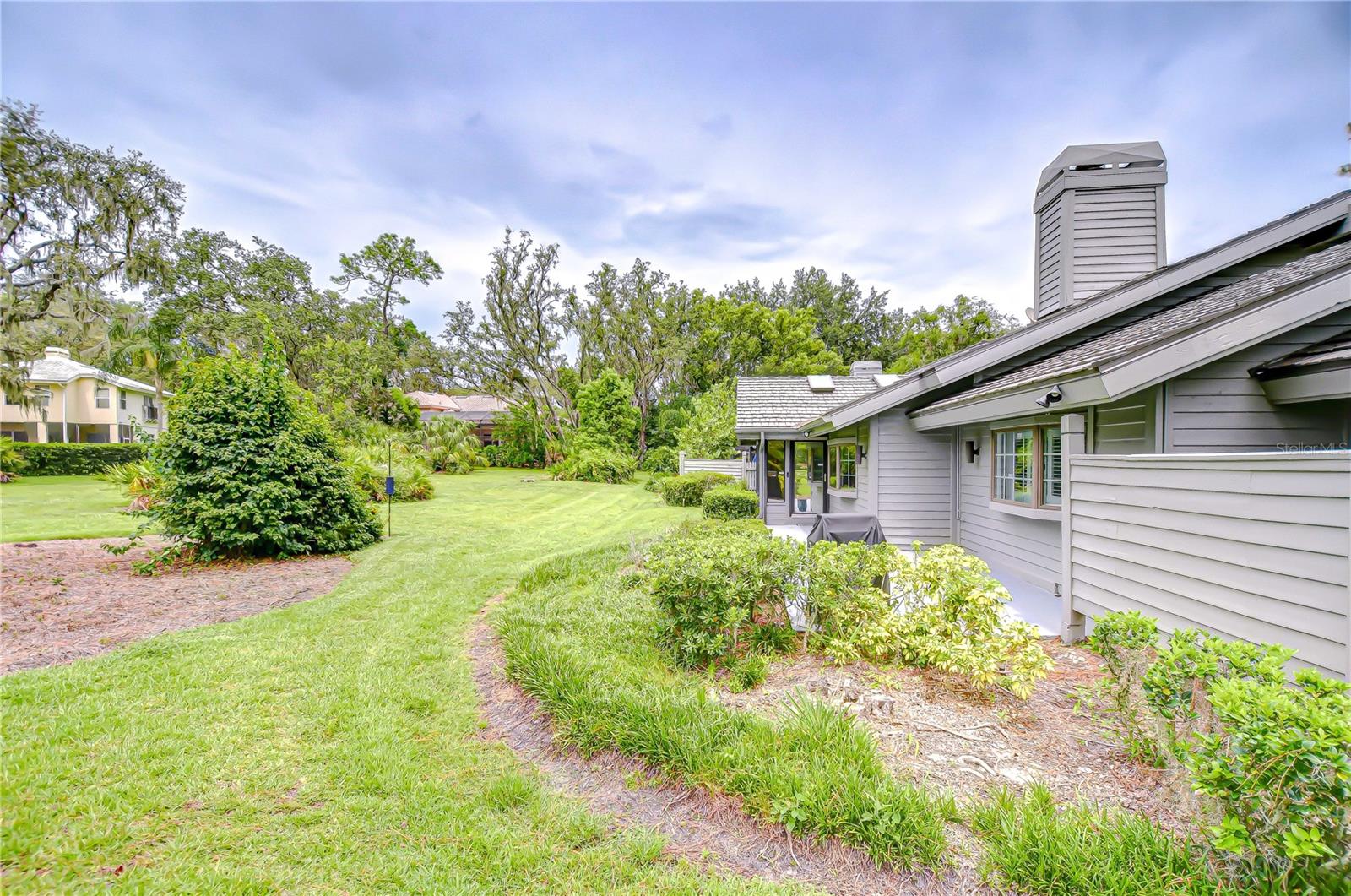 Image 9 of 73 For 5355 Cobblestone Court