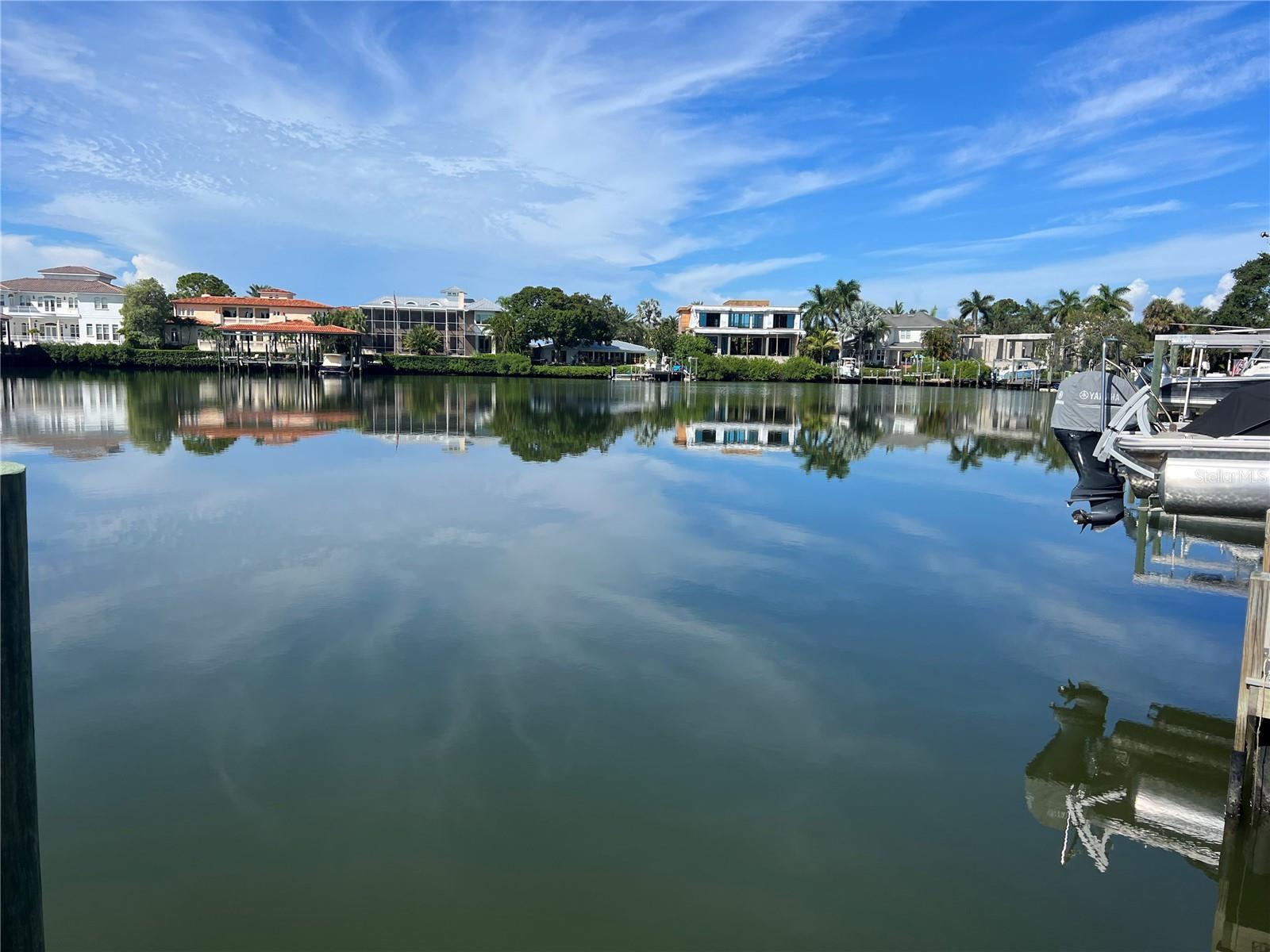 Details for 4 Spanish Main Street, TAMPA, FL 33609