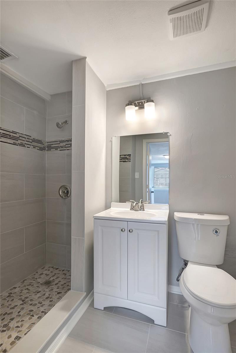 Image 18 of 33 For 8720 Dexter Avenue