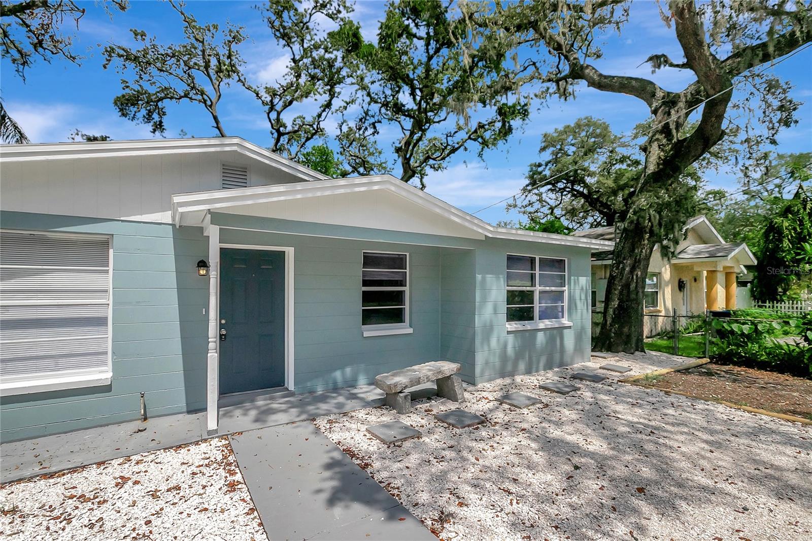 Image 4 of 33 For 8720 Dexter Avenue