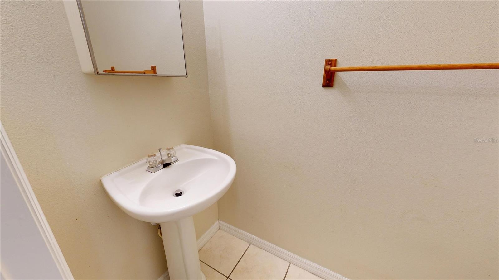 Image 10 of 31 For 4104 Winding River Way