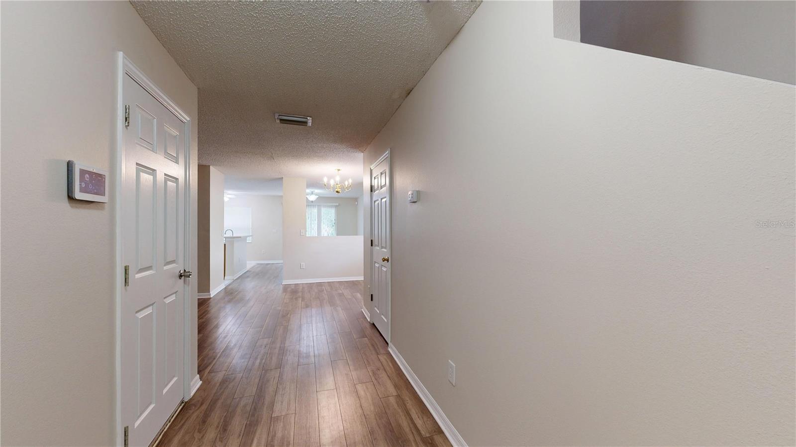 Image 12 of 31 For 4104 Winding River Way