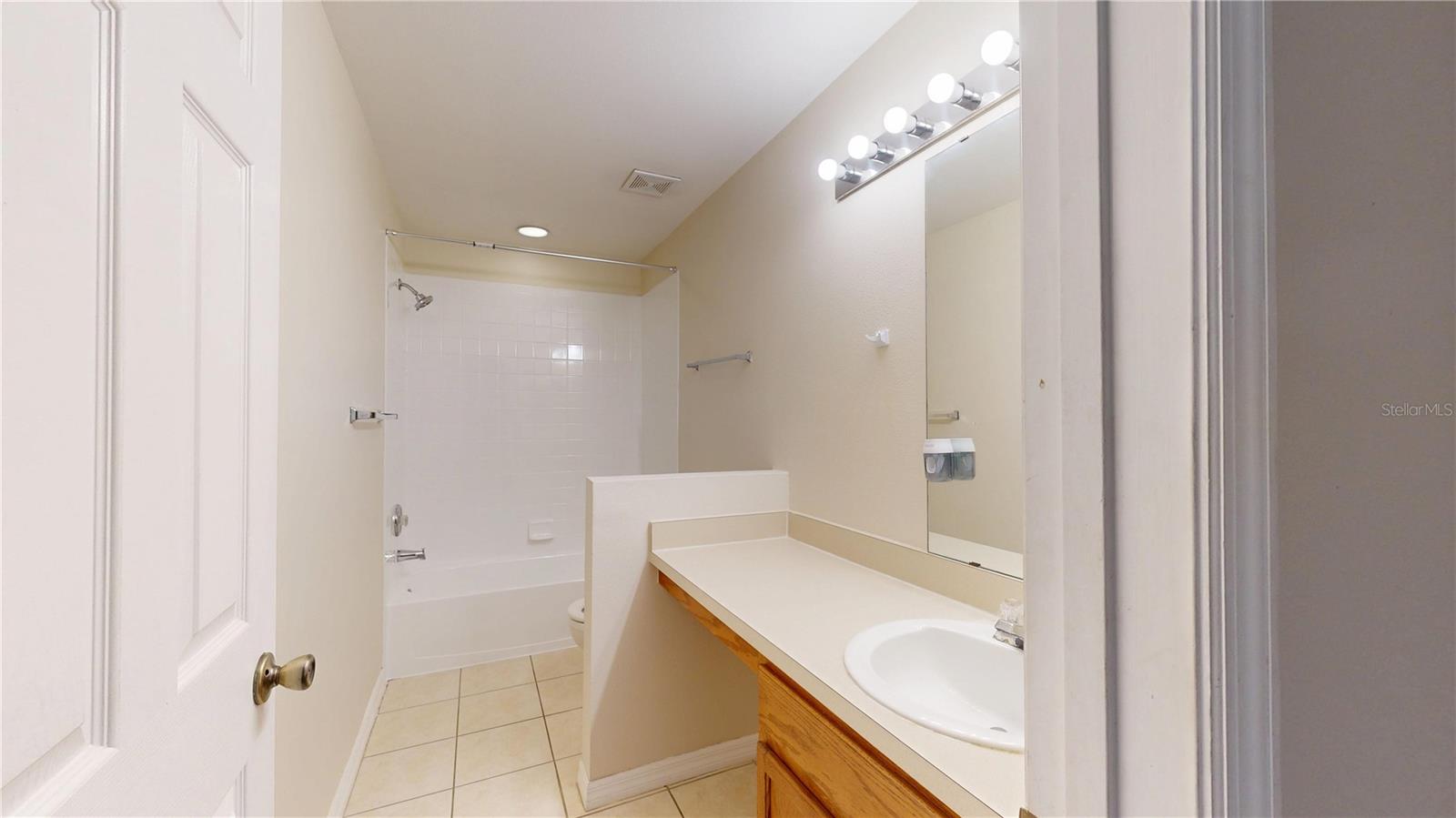 Image 16 of 31 For 4104 Winding River Way