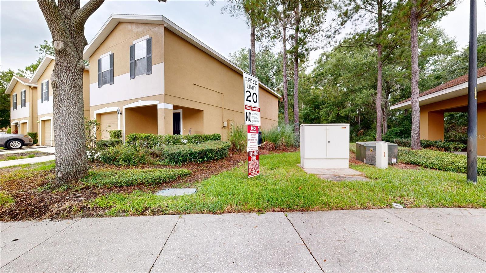 Image 2 of 31 For 4104 Winding River Way