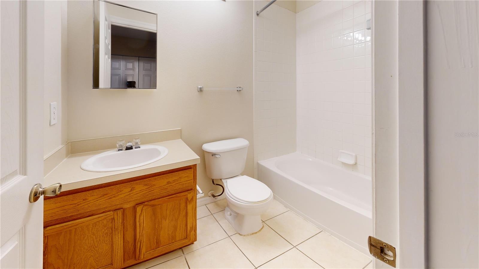 Image 24 of 31 For 4104 Winding River Way