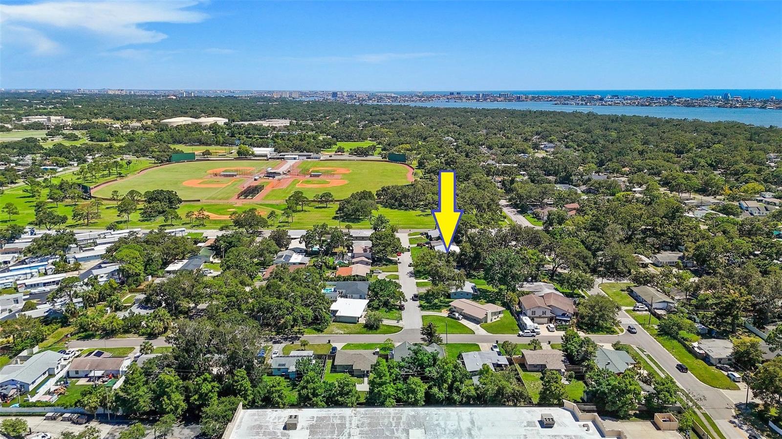 Details for 3464 79th Way N, ST PETERSBURG, FL 33710