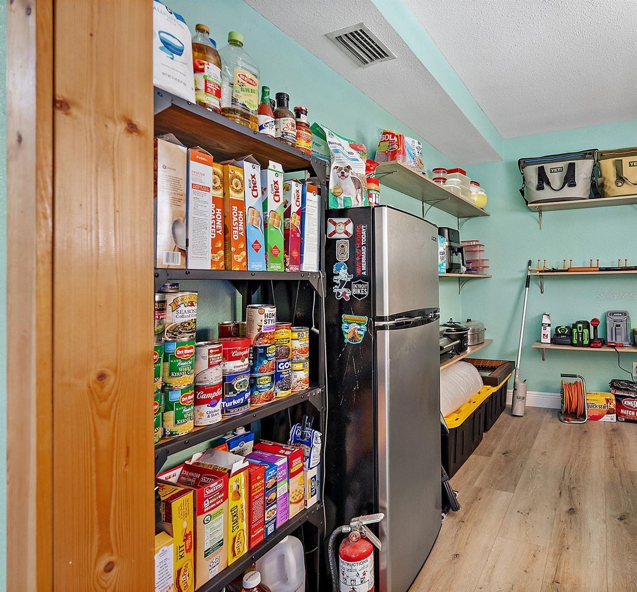 Image 12 of 55 For 3464 79th Way N