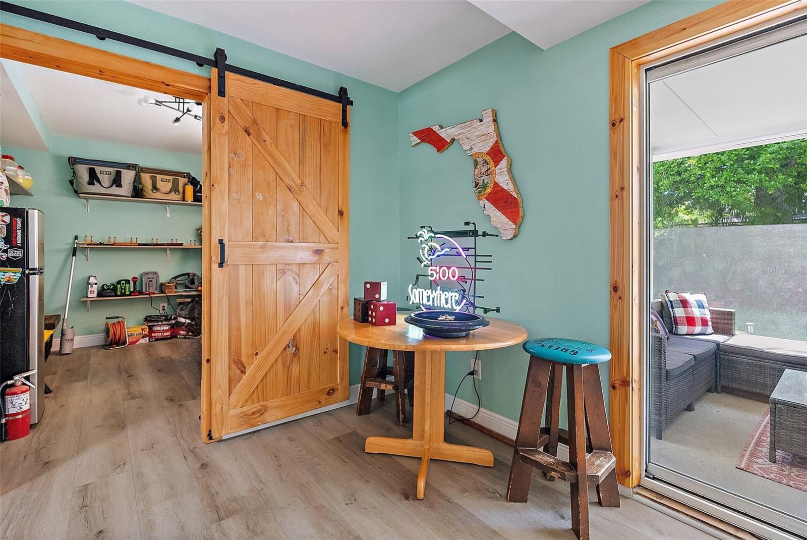 Image 13 of 55 For 3464 79th Way N