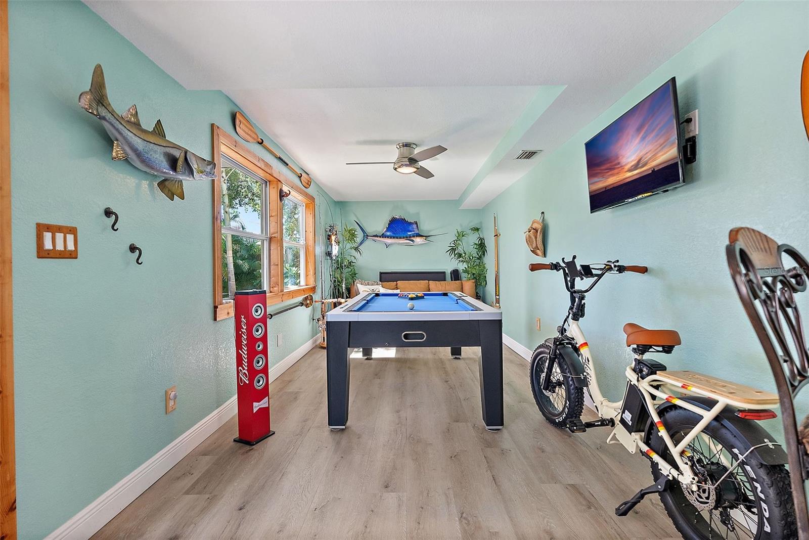 Image 14 of 55 For 3464 79th Way N