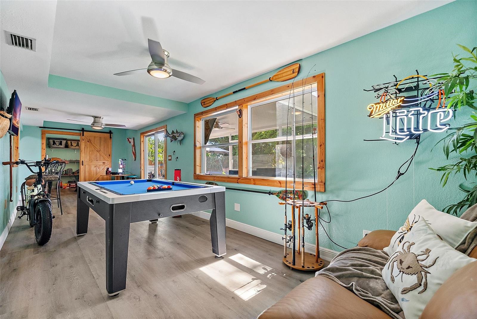 Image 15 of 55 For 3464 79th Way N