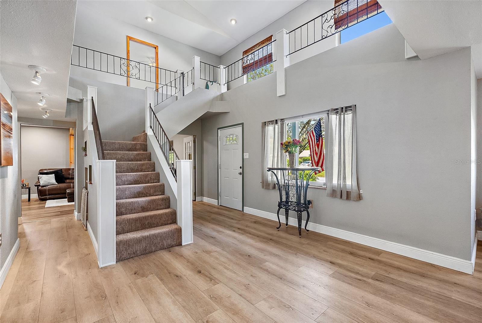 Image 16 of 55 For 3464 79th Way N