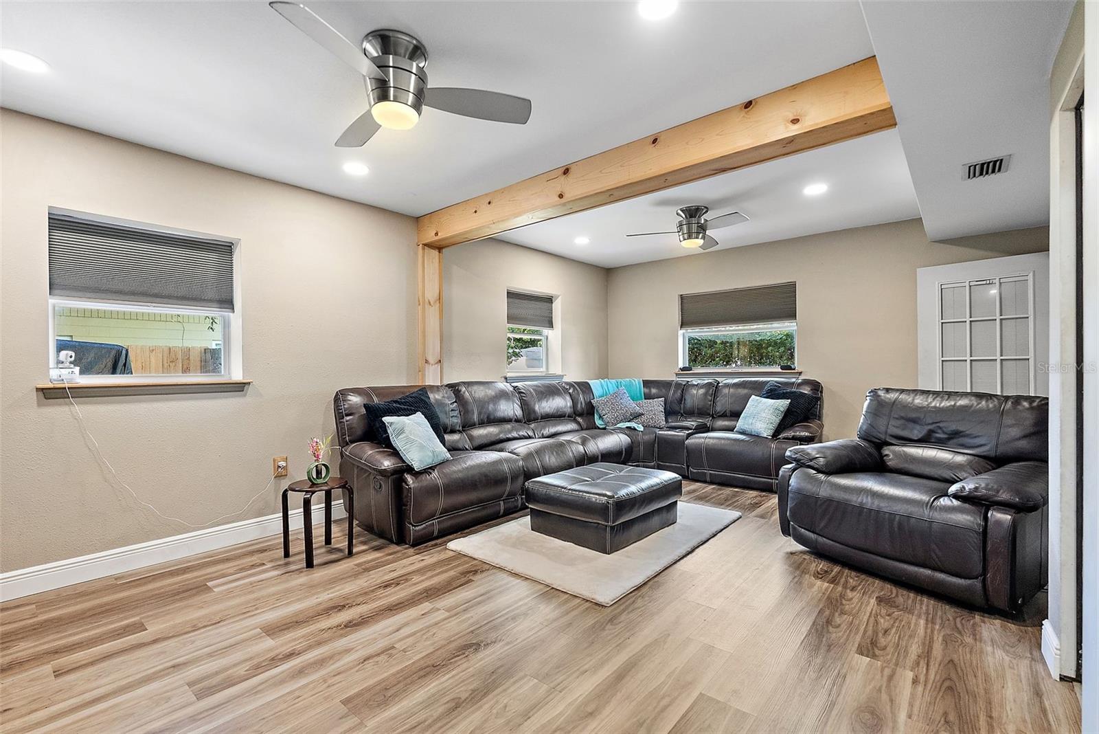 Image 17 of 55 For 3464 79th Way N