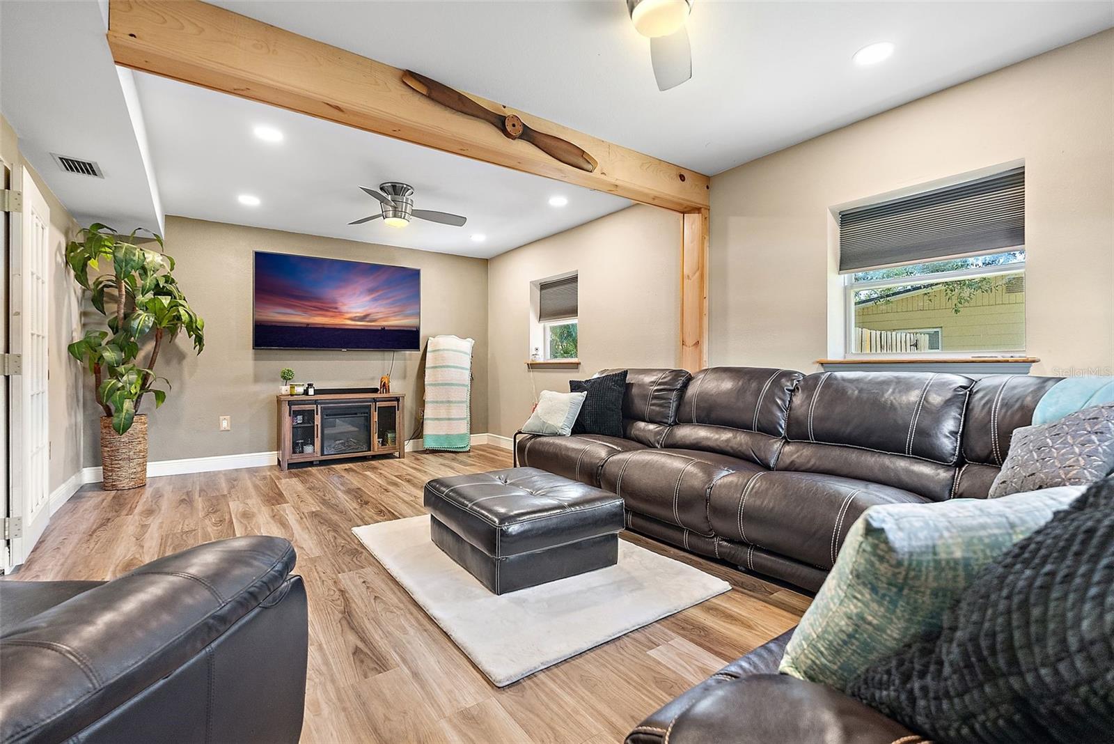 Image 18 of 55 For 3464 79th Way N