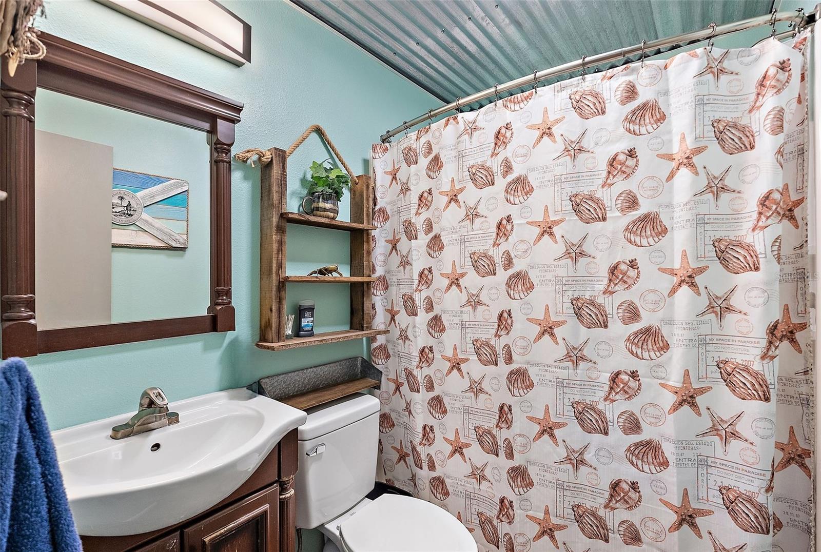 Image 19 of 55 For 3464 79th Way N
