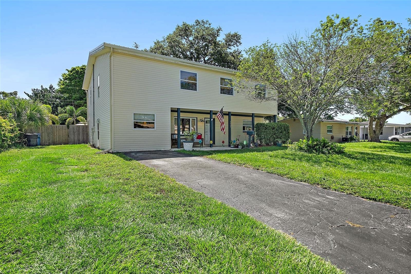 Image 2 of 55 For 3464 79th Way N