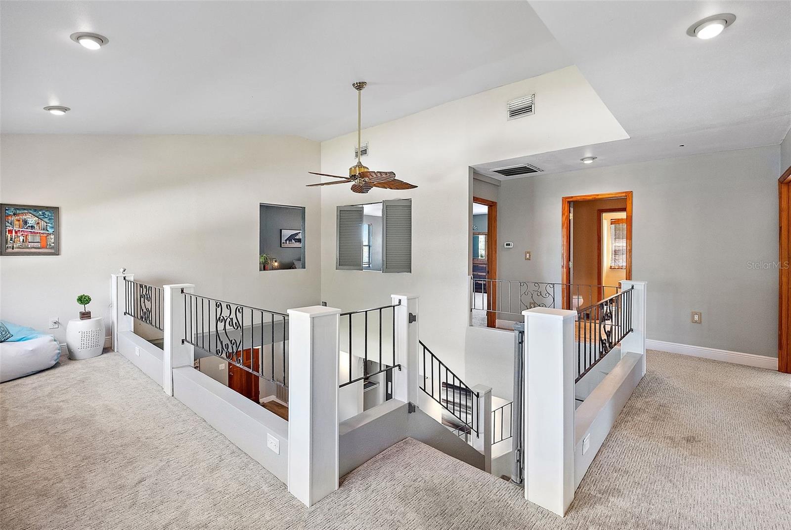 Image 20 of 55 For 3464 79th Way N