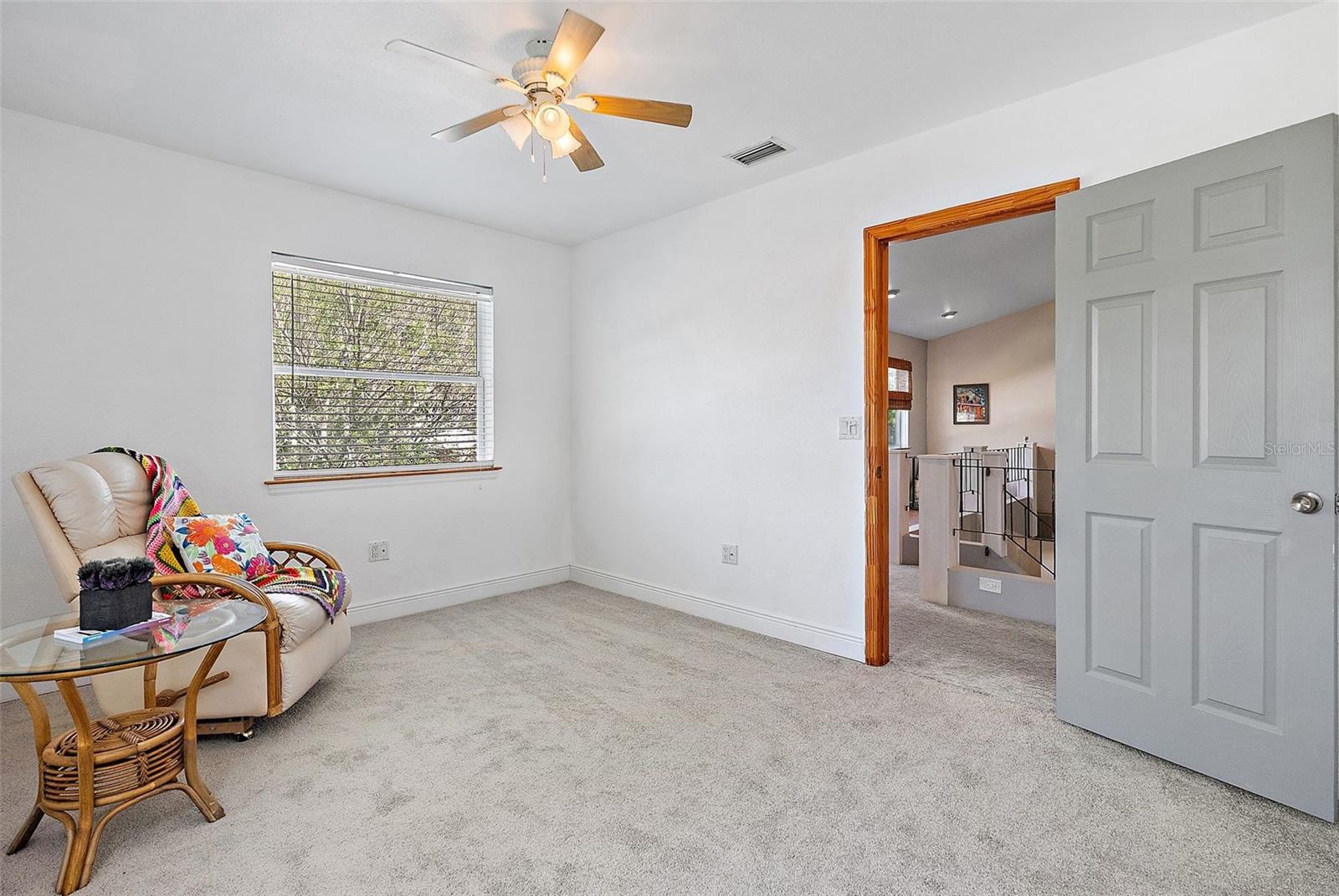 Image 30 of 55 For 3464 79th Way N