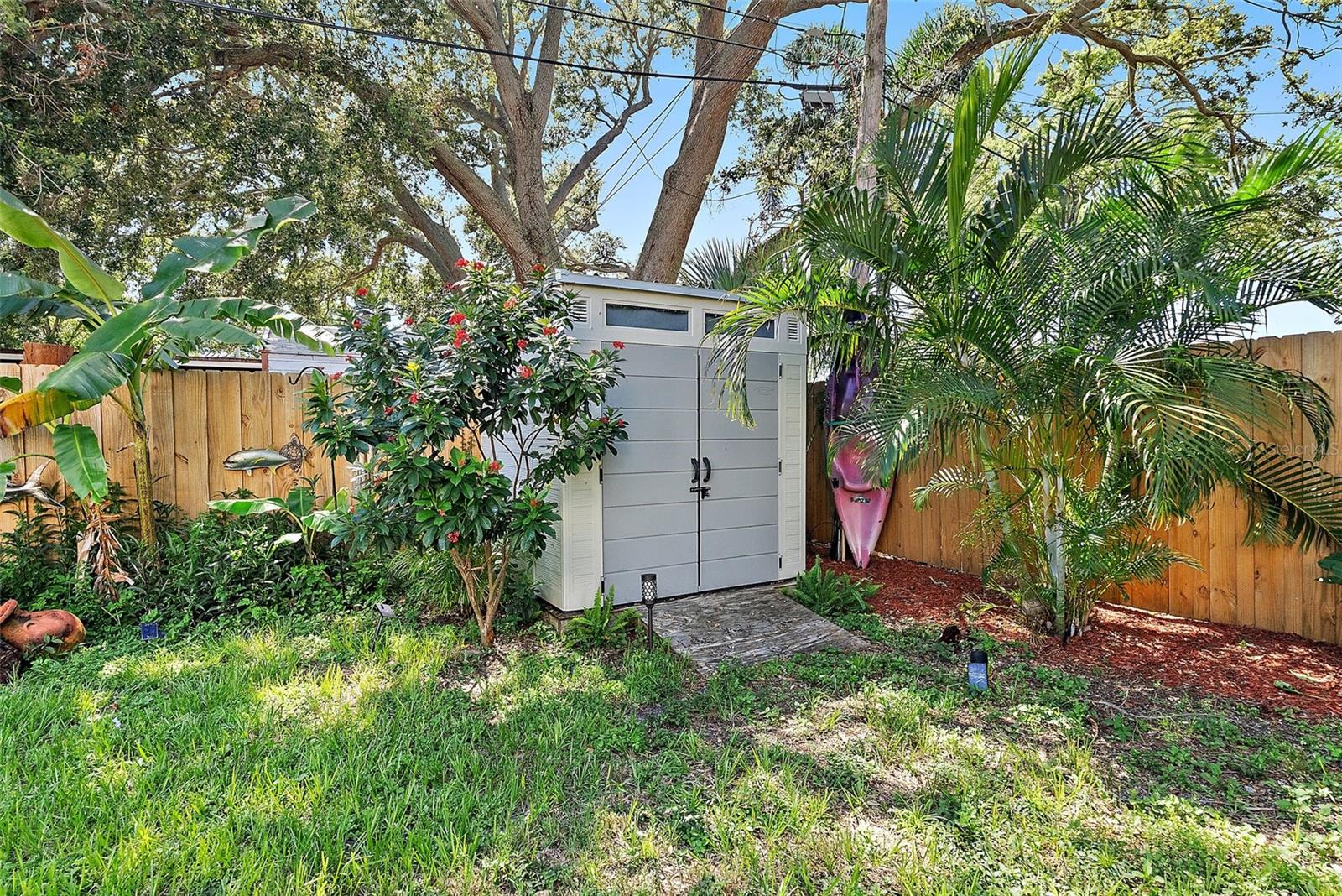 Image 39 of 55 For 3464 79th Way N