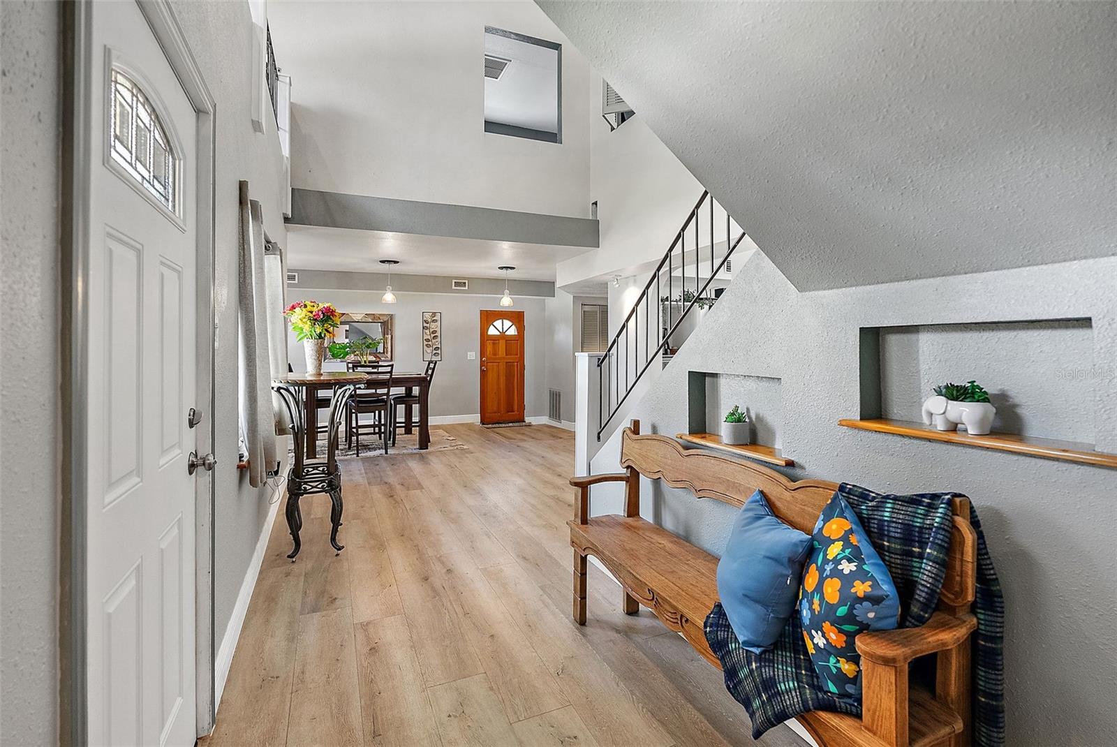 Image 4 of 55 For 3464 79th Way N