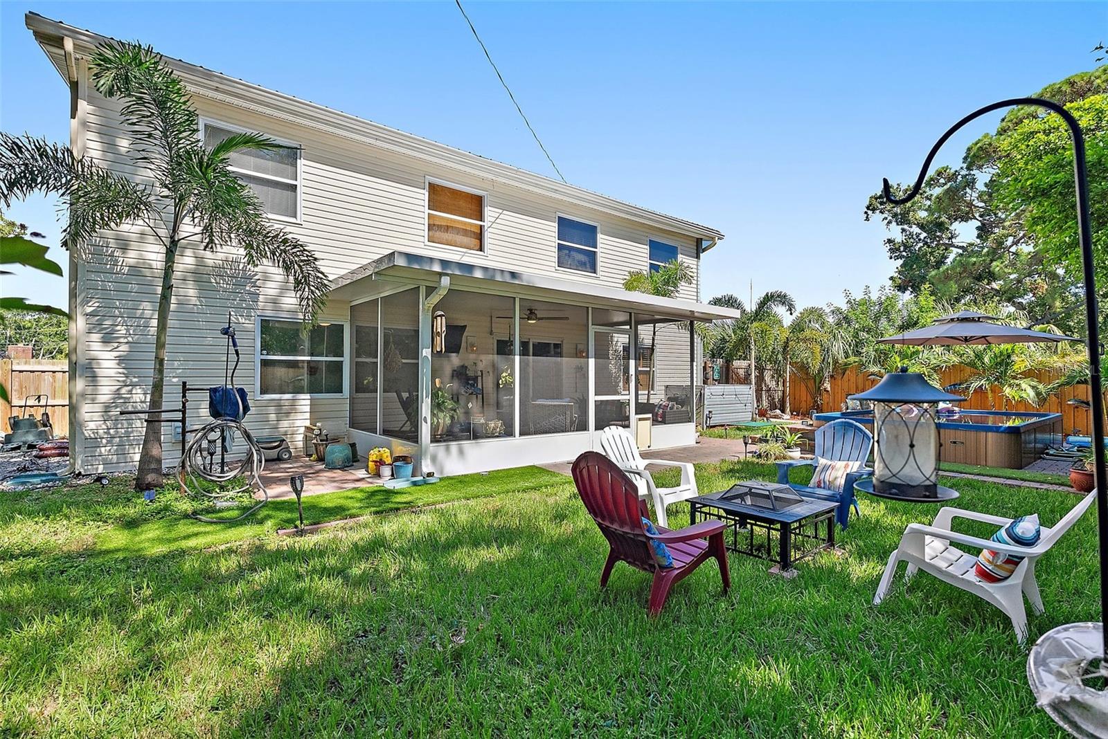 Image 40 of 55 For 3464 79th Way N