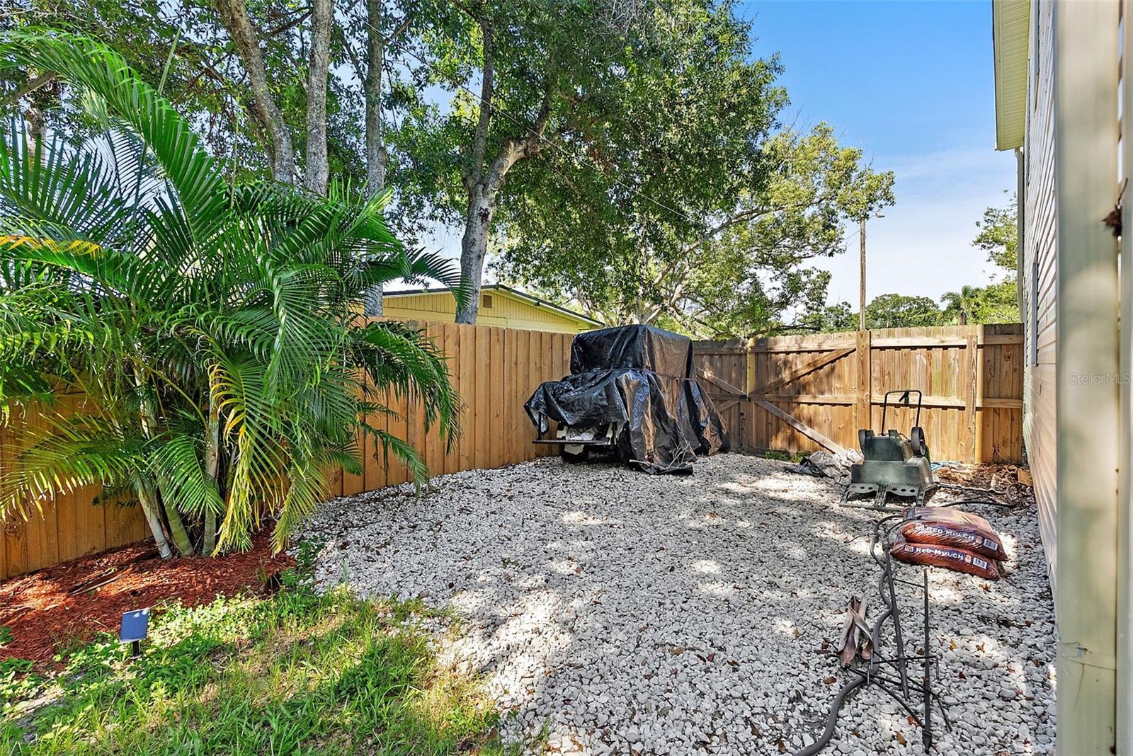 Image 41 of 55 For 3464 79th Way N