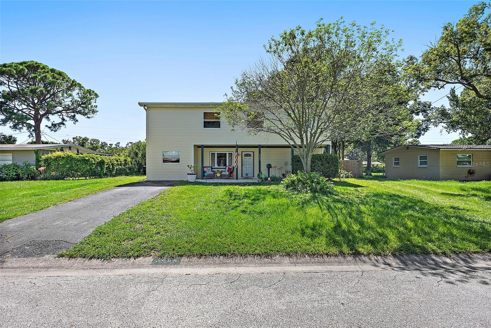 Image 42 of 55 For 3464 79th Way N