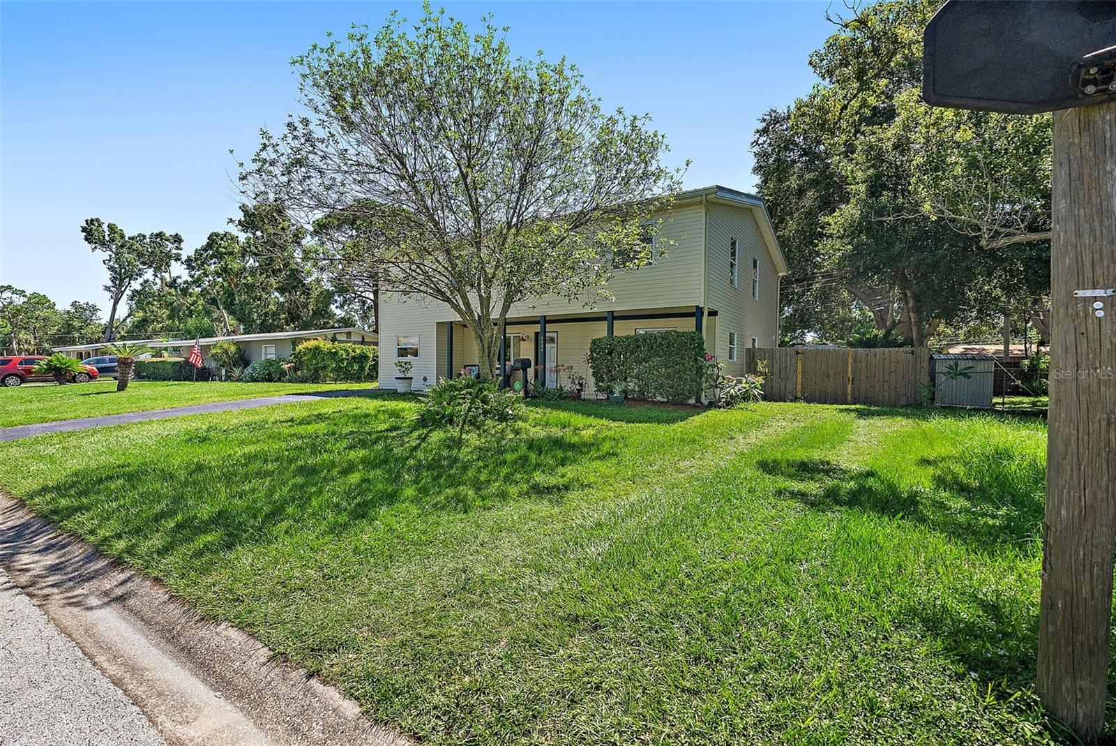 Image 43 of 55 For 3464 79th Way N