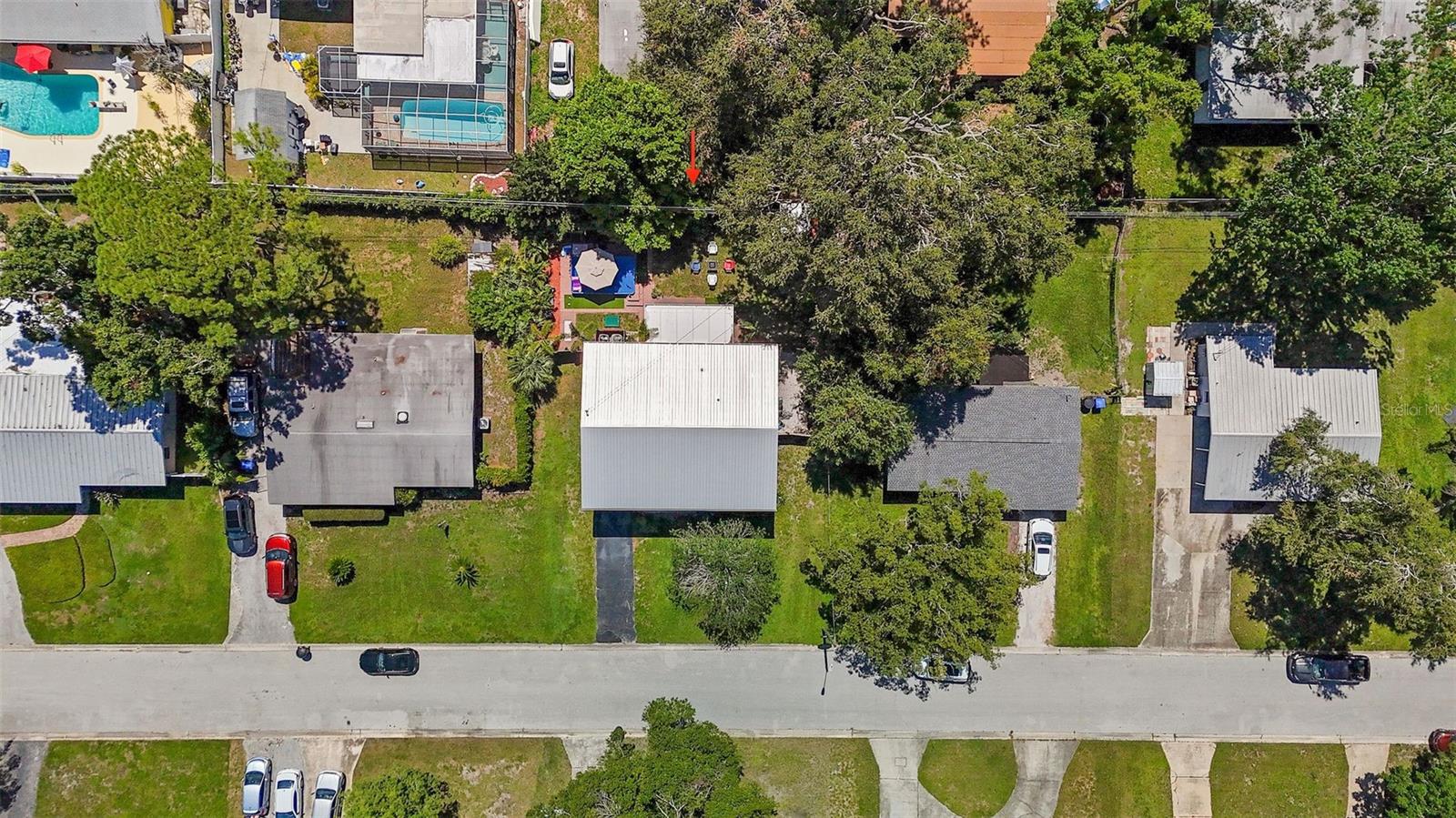 Image 45 of 55 For 3464 79th Way N