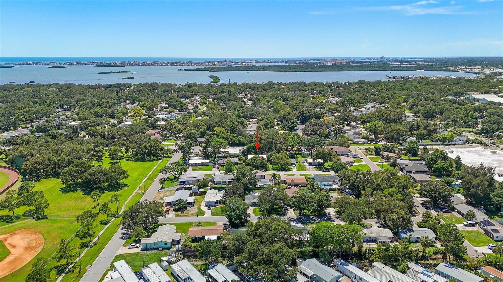 Image 47 of 55 For 3464 79th Way N