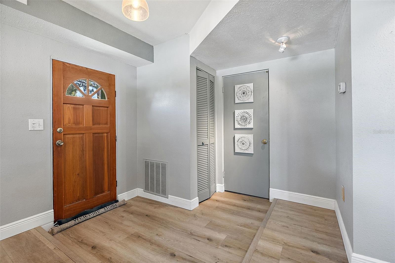 Image 6 of 55 For 3464 79th Way N