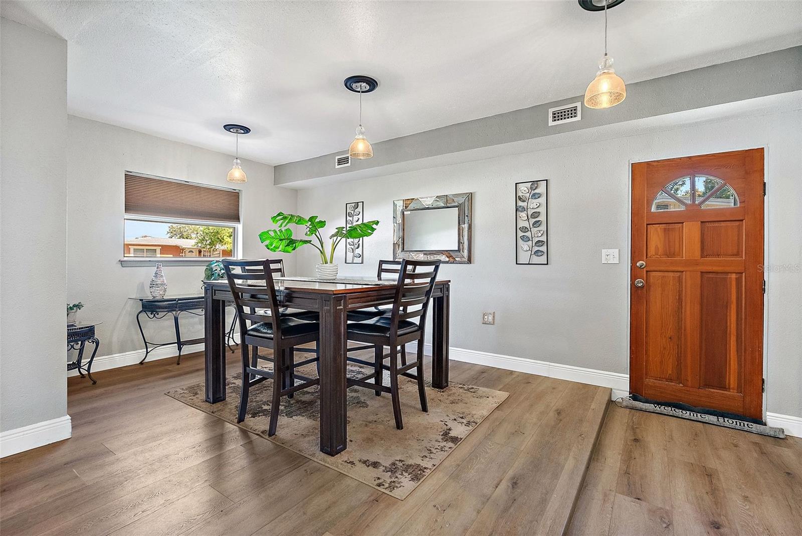 Image 7 of 55 For 3464 79th Way N