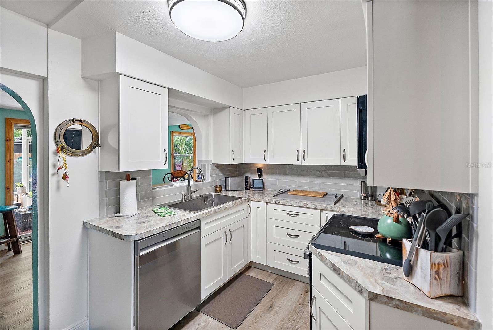 Image 8 of 55 For 3464 79th Way N