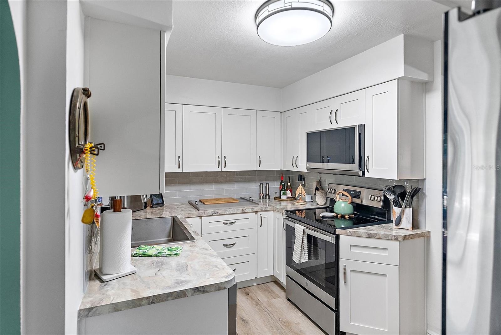 Image 9 of 55 For 3464 79th Way N