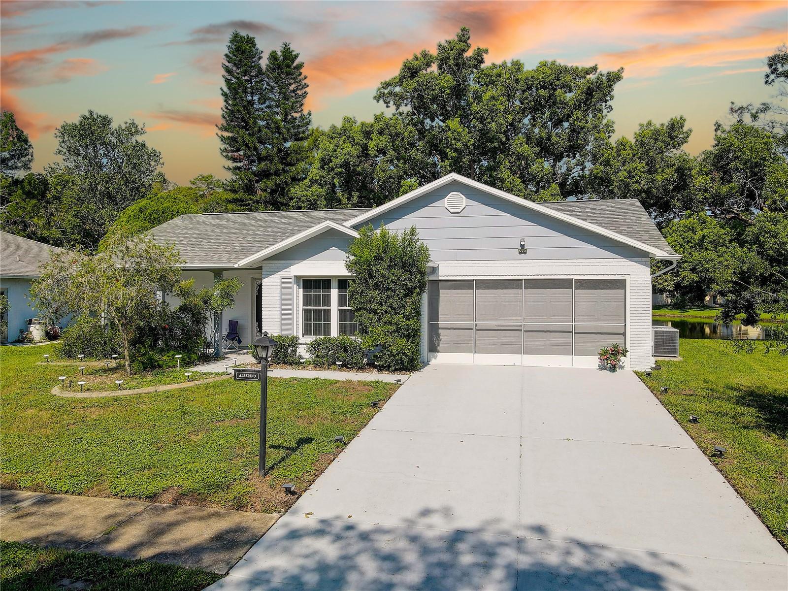 Details for 9643 Noble Court, NEW PORT RICHEY, FL 34655