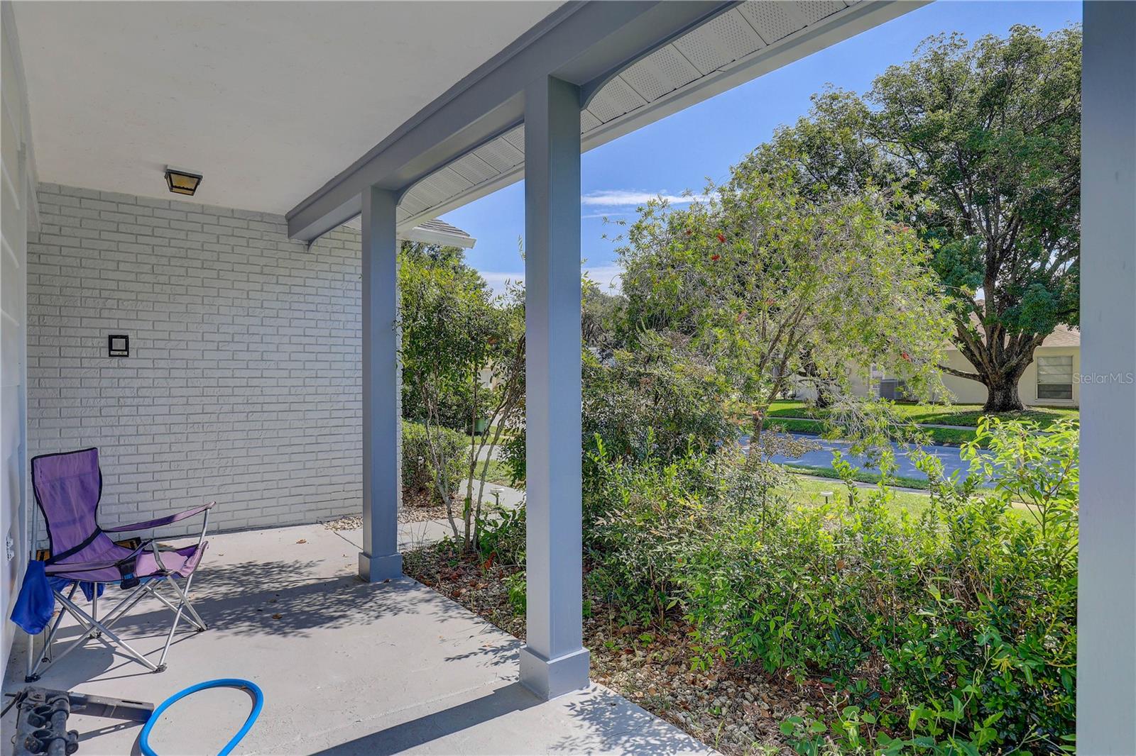 Image 10 of 55 For 9643 Noble Court