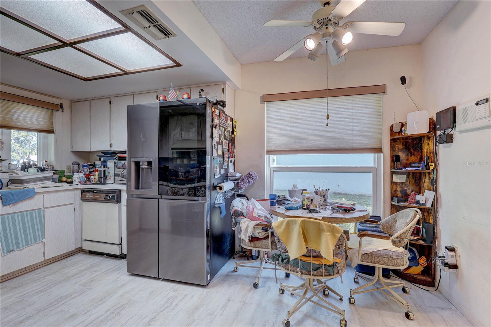 Image 11 of 55 For 9643 Noble Court