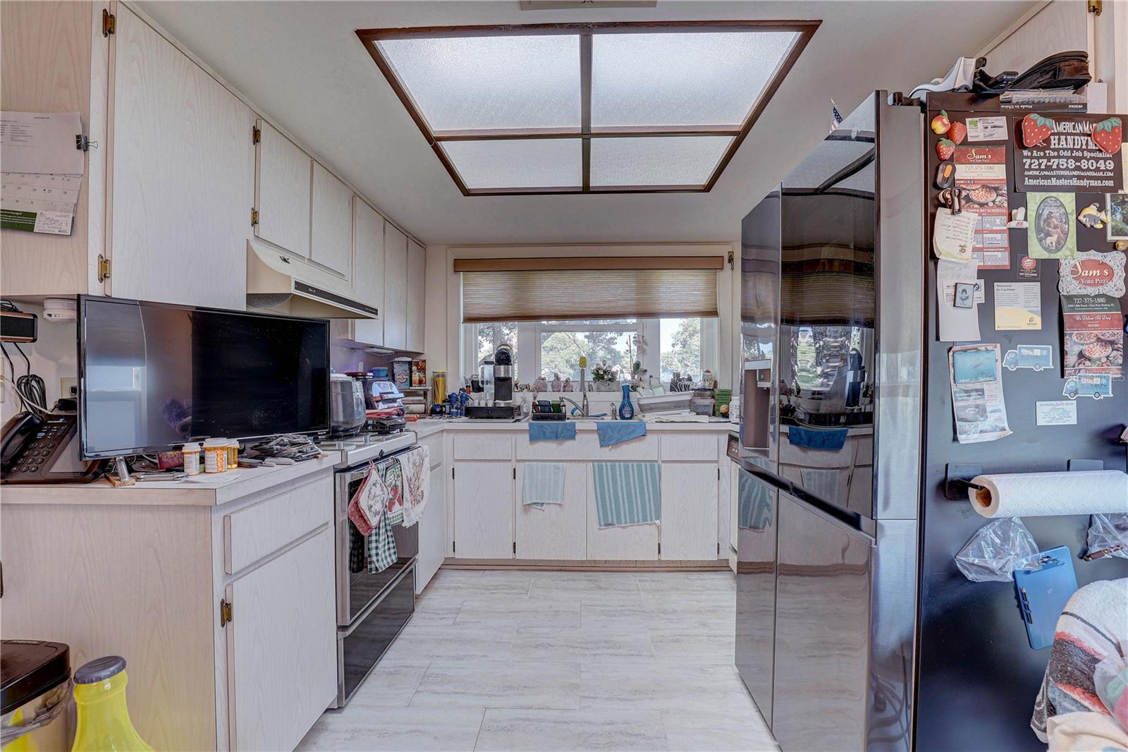 Image 12 of 55 For 9643 Noble Court