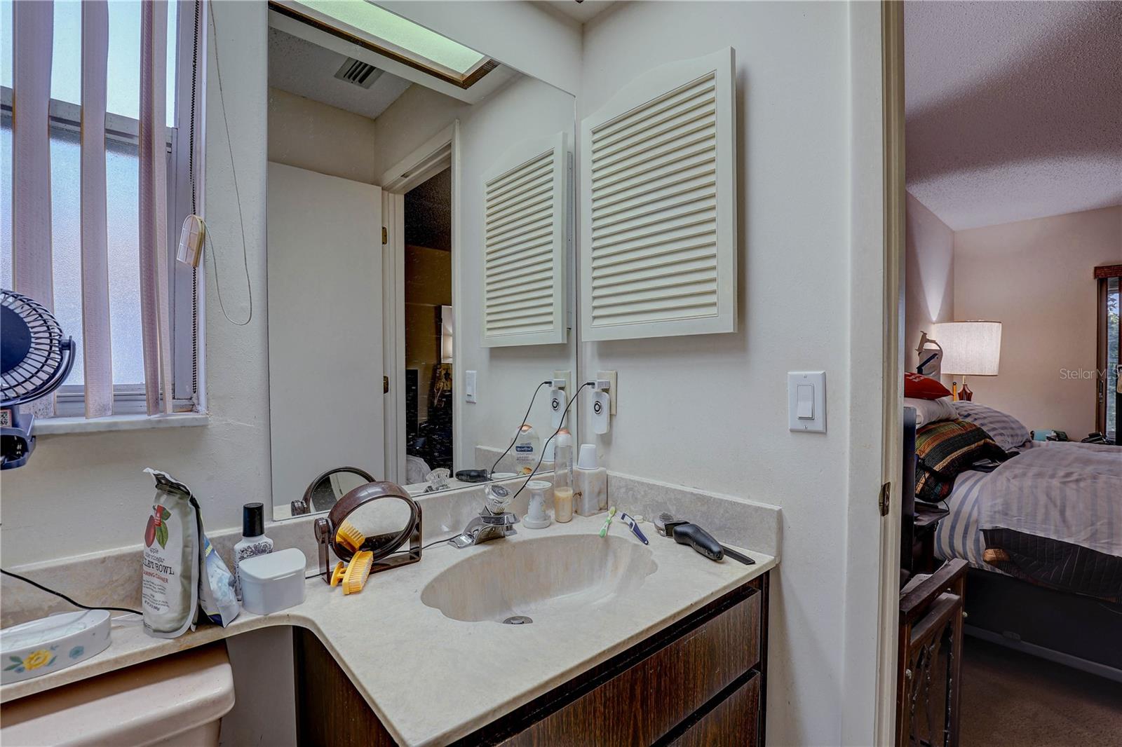 Image 17 of 55 For 9643 Noble Court