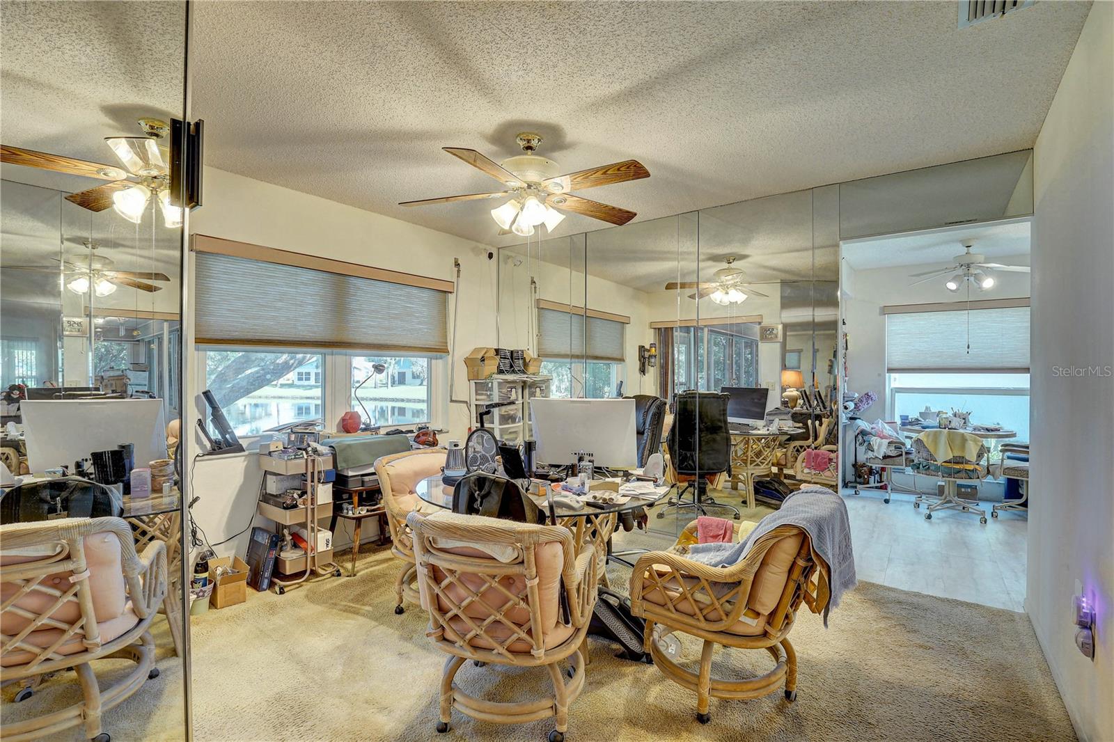 Image 19 of 55 For 9643 Noble Court