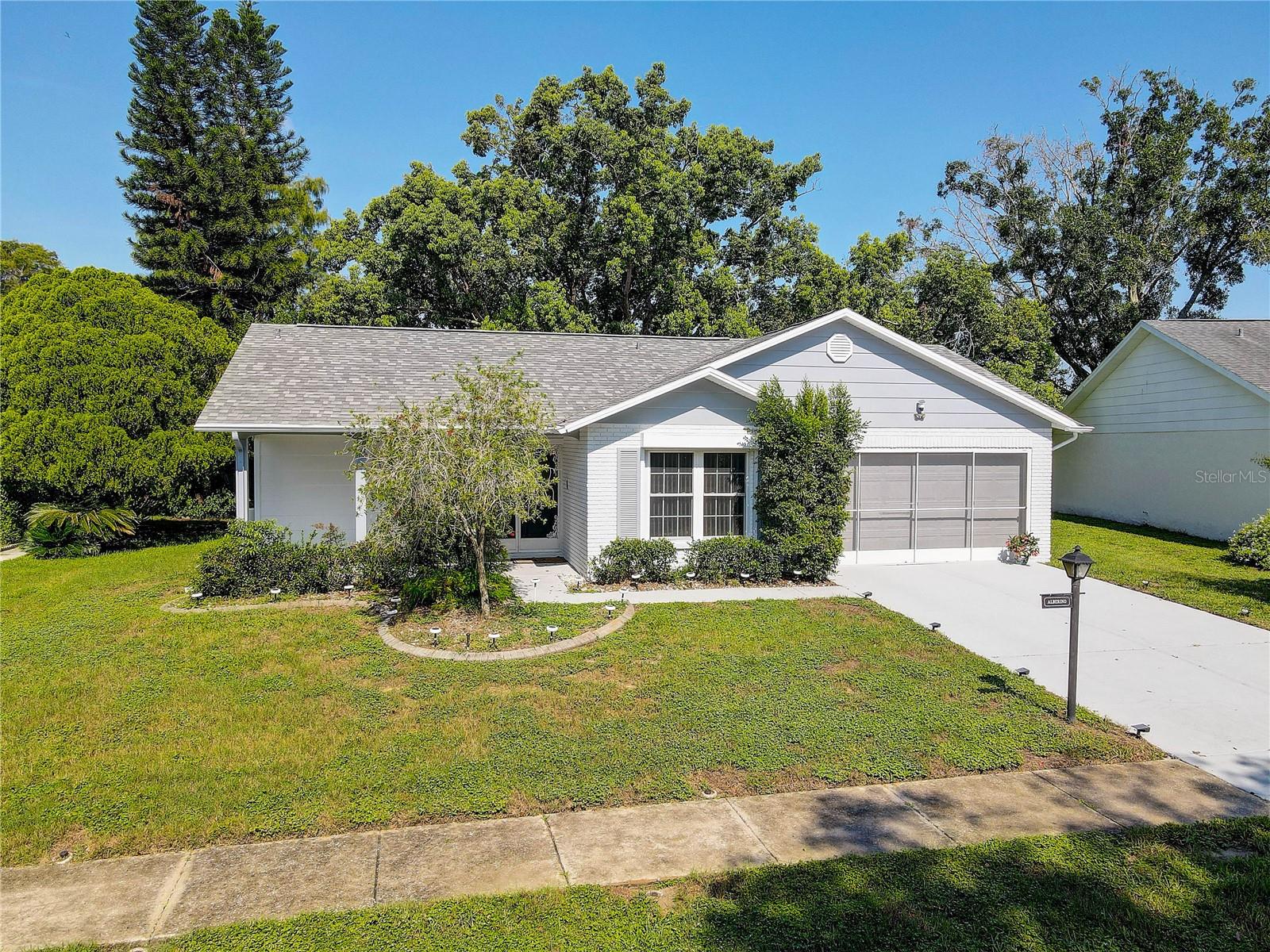 Image 3 of 55 For 9643 Noble Court