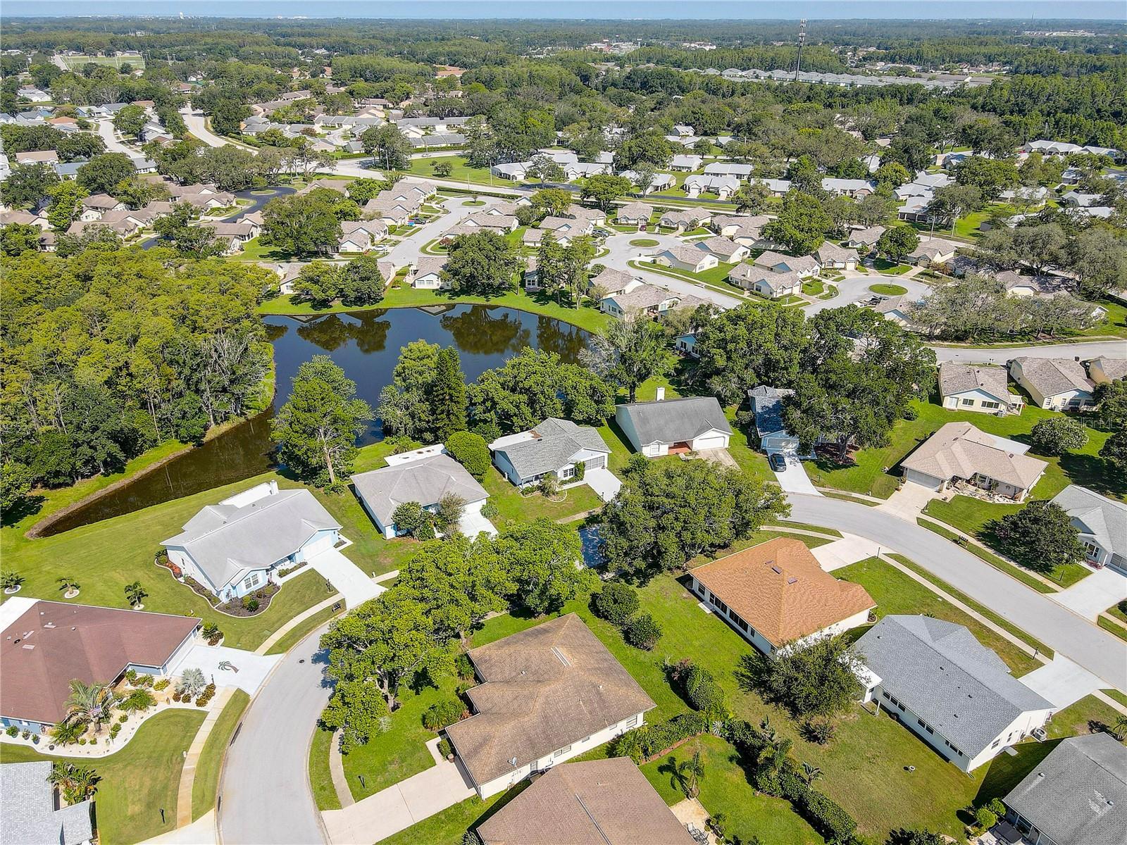 Image 41 of 55 For 9643 Noble Court