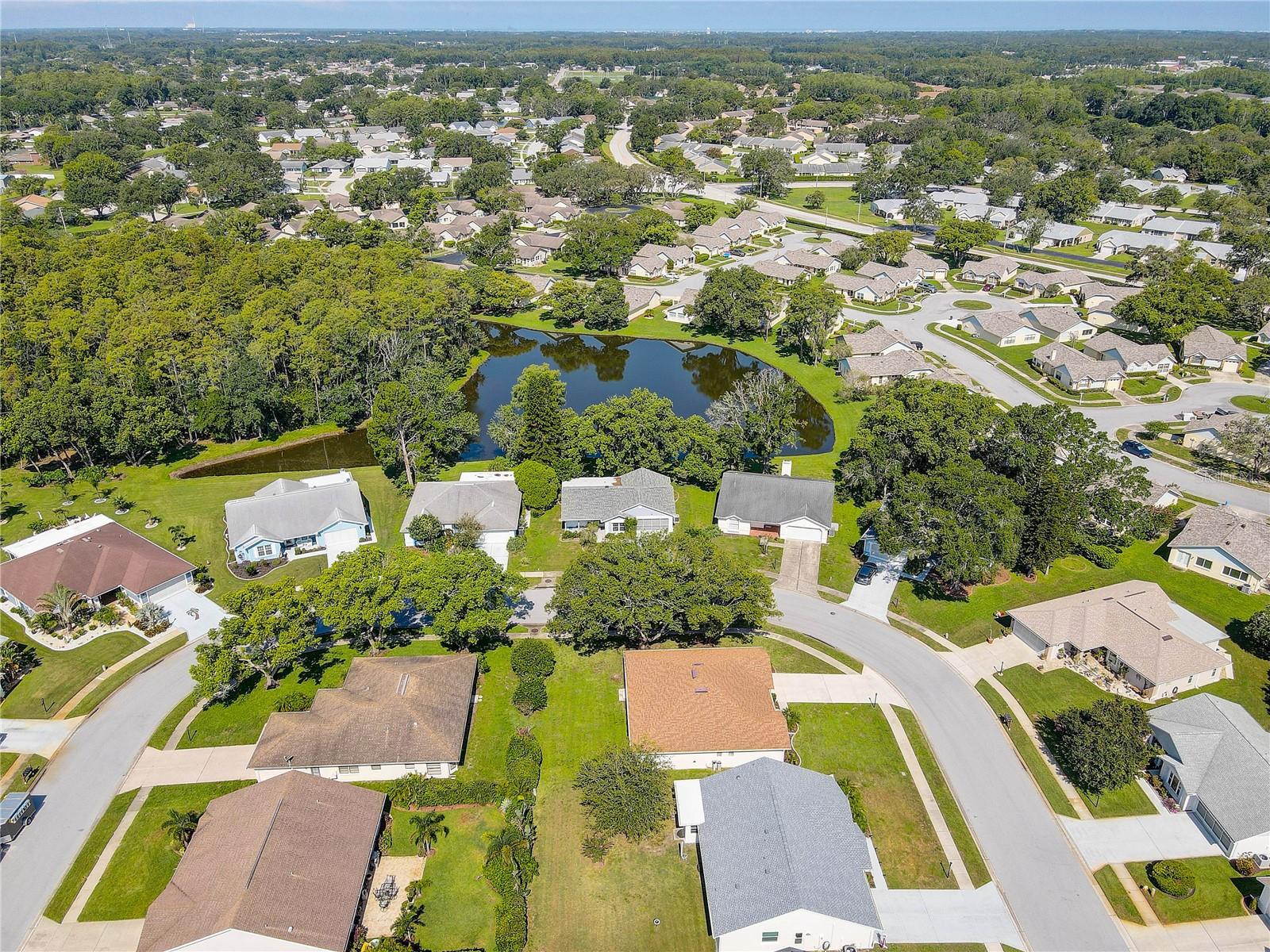 Image 45 of 55 For 9643 Noble Court
