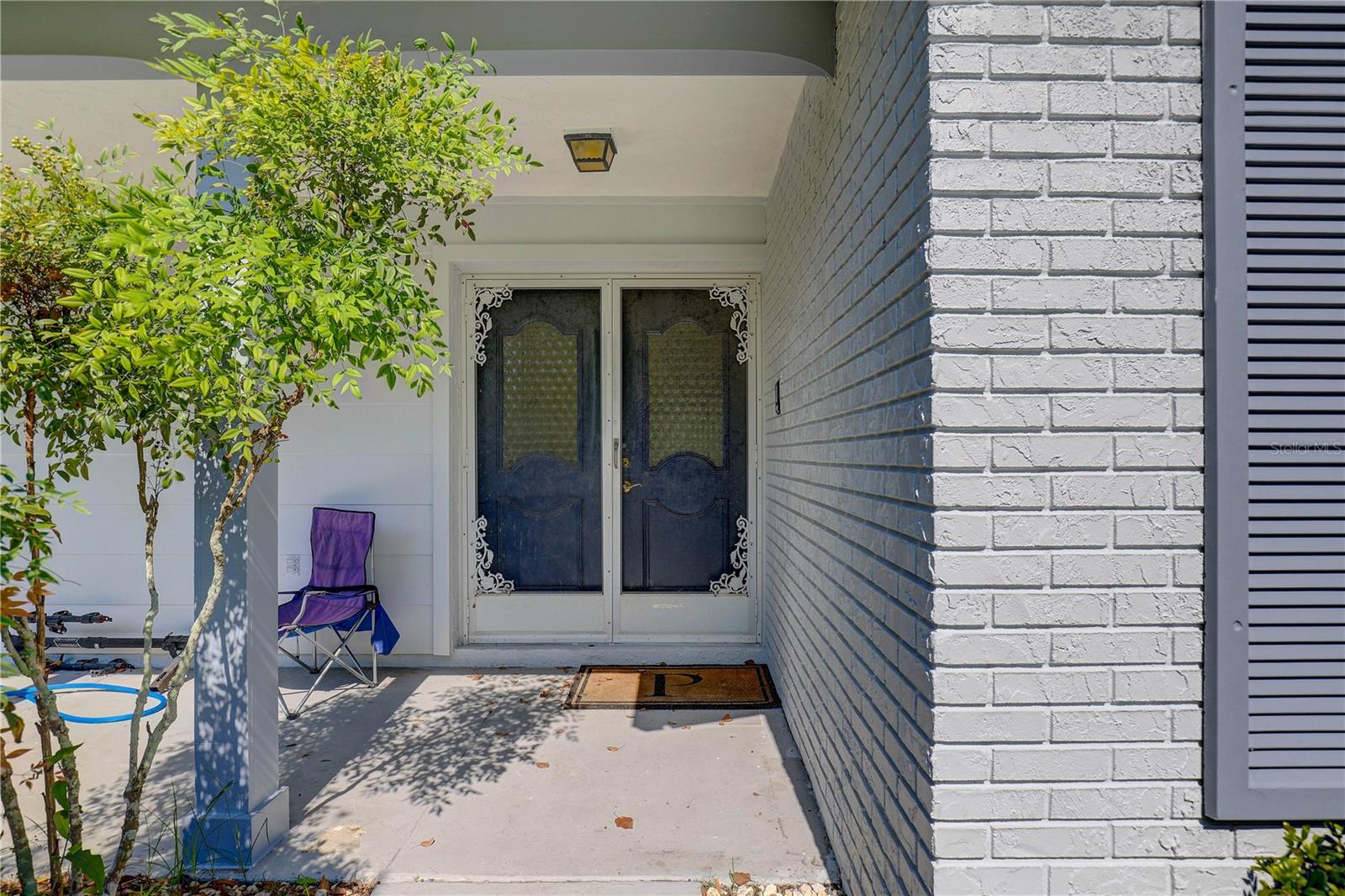 Image 9 of 55 For 9643 Noble Court