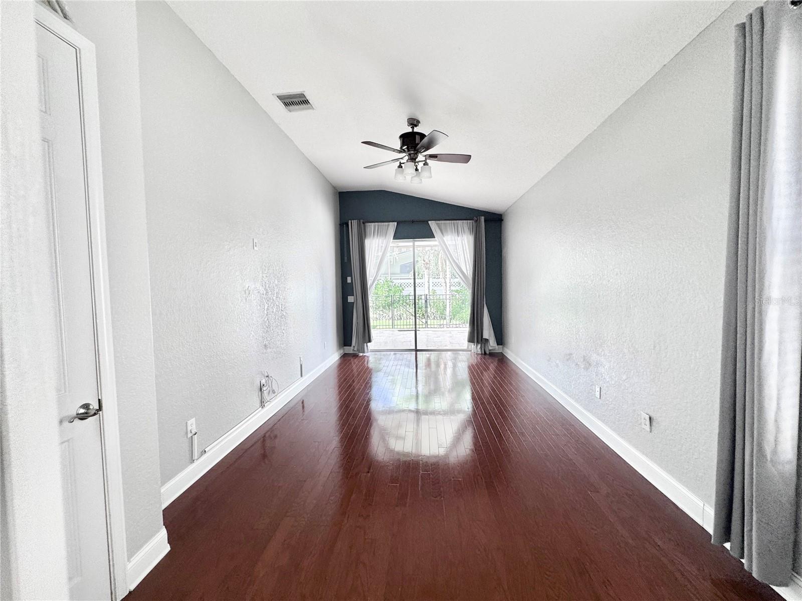Image 11 of 80 For 27130 Firebush Drive