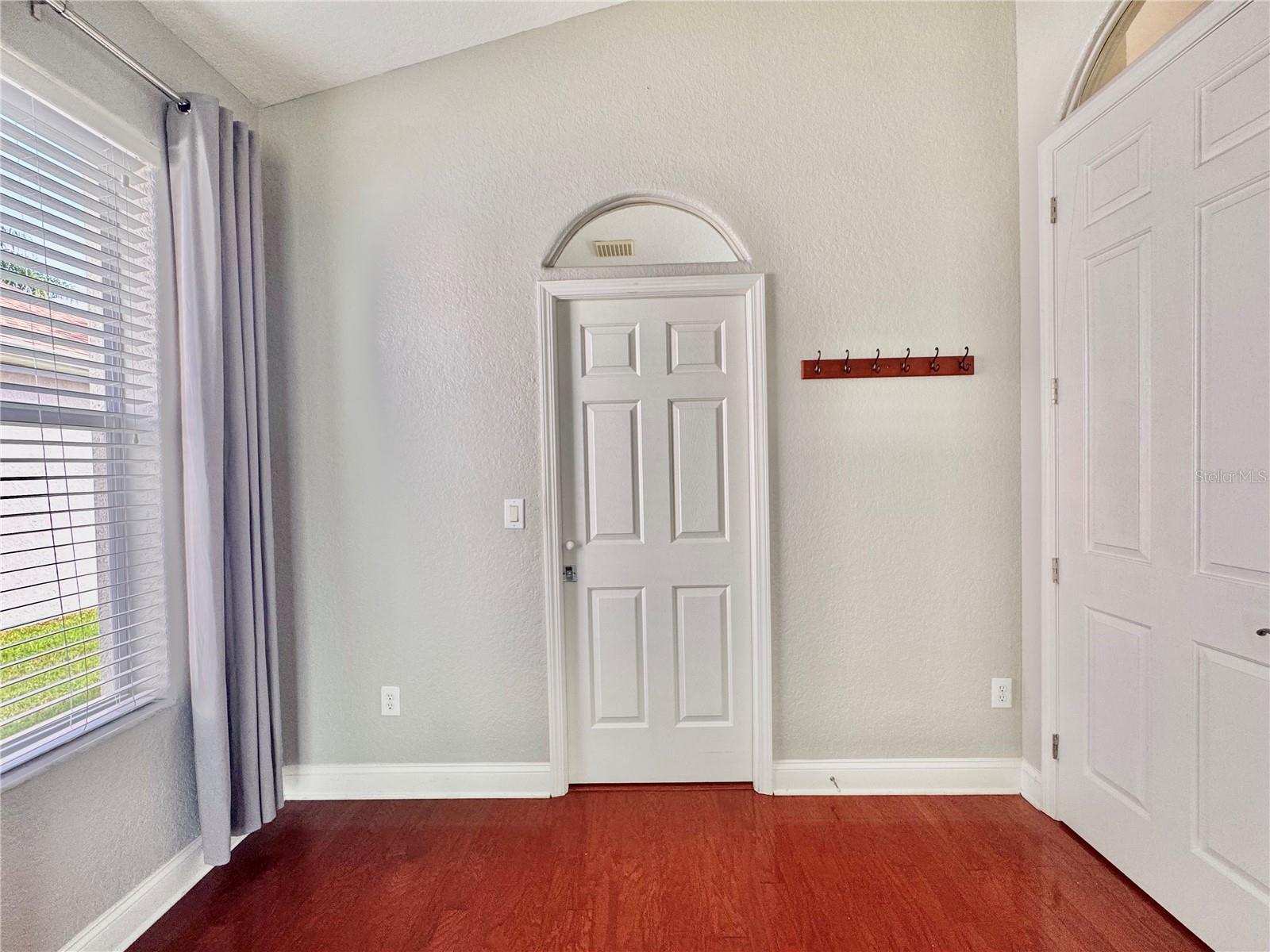 Image 12 of 80 For 27130 Firebush Drive