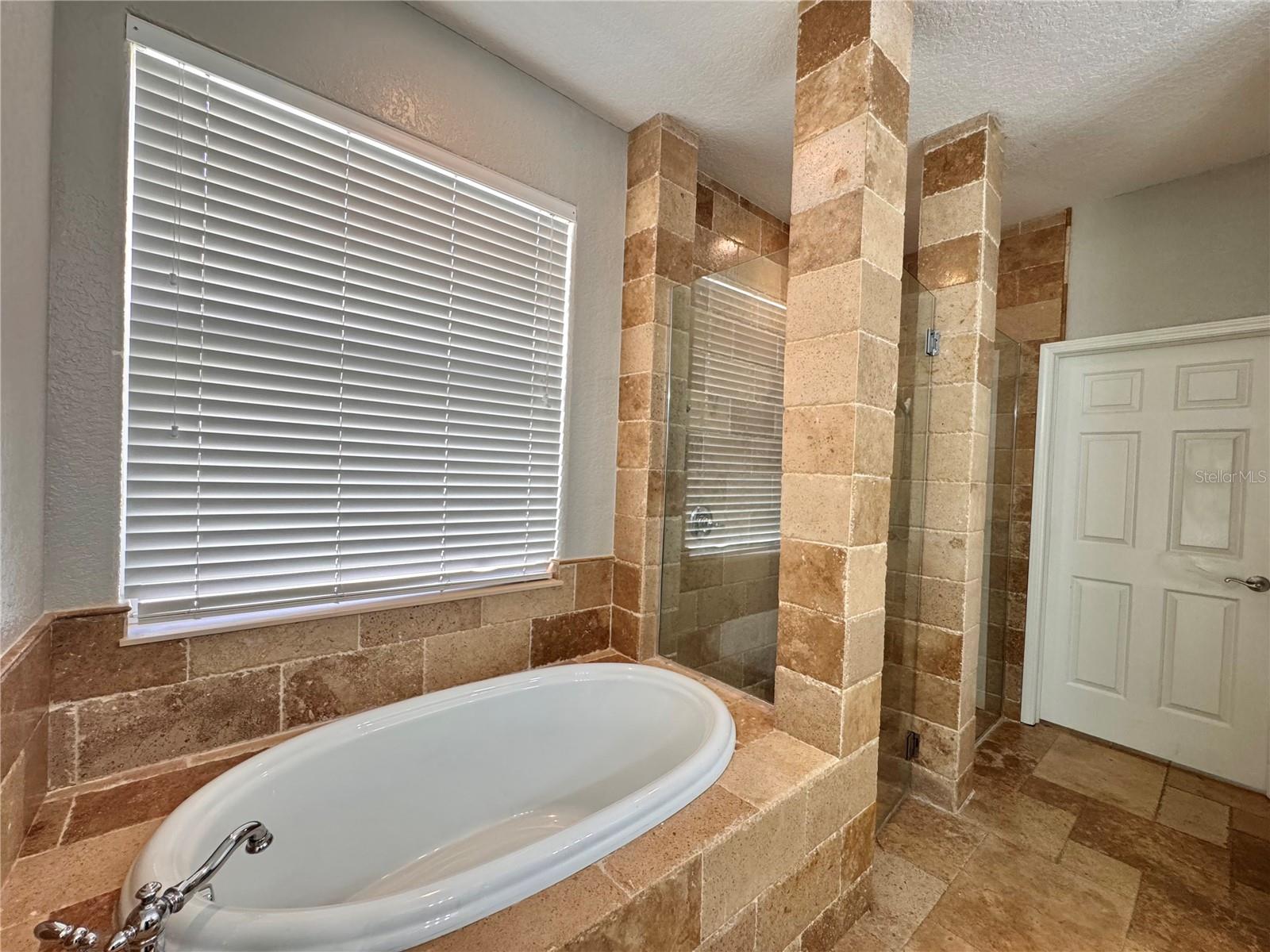 Image 15 of 80 For 27130 Firebush Drive