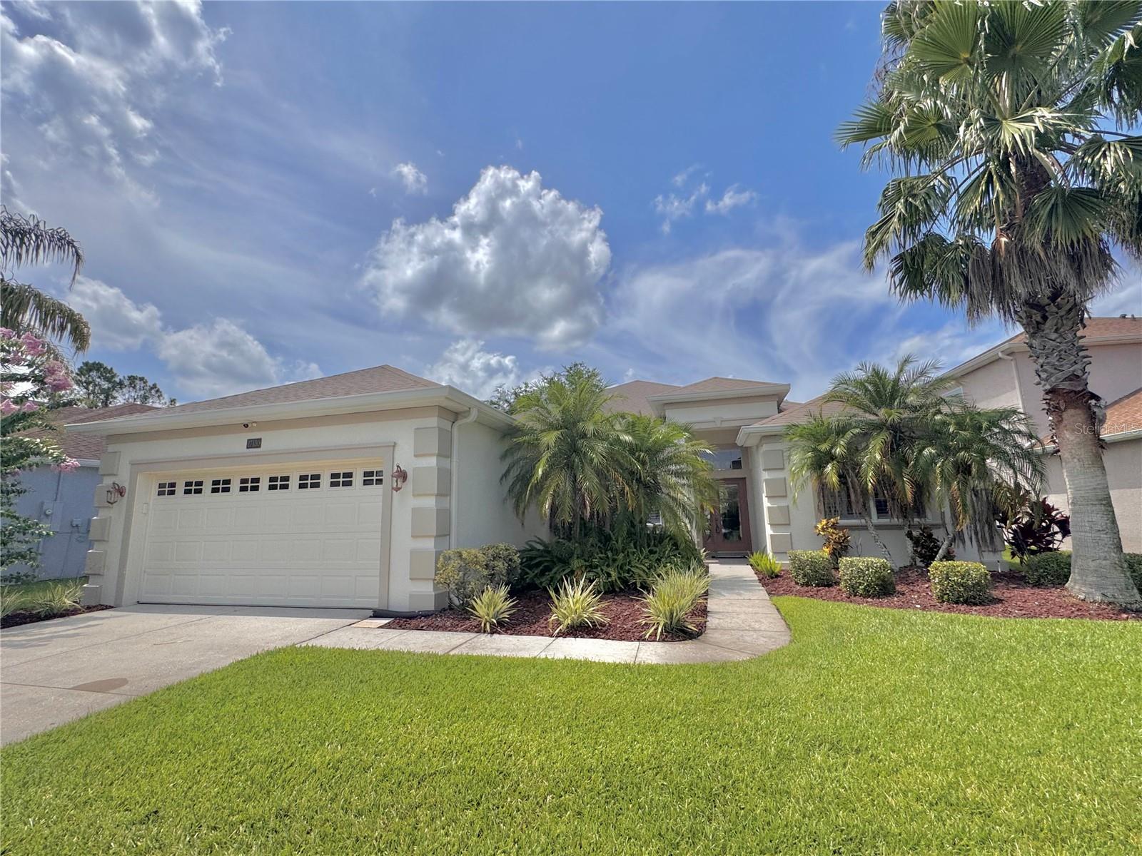 Image 3 of 80 For 27130 Firebush Drive