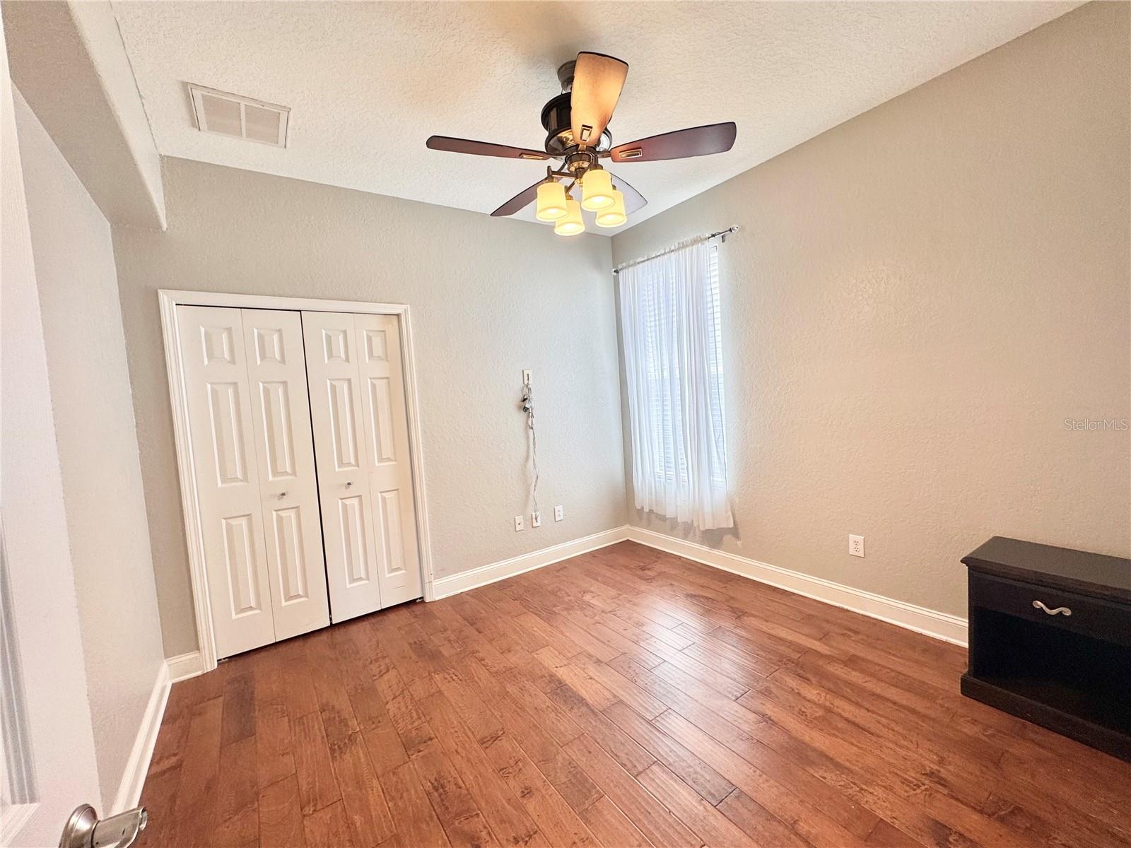 Image 30 of 80 For 27130 Firebush Drive
