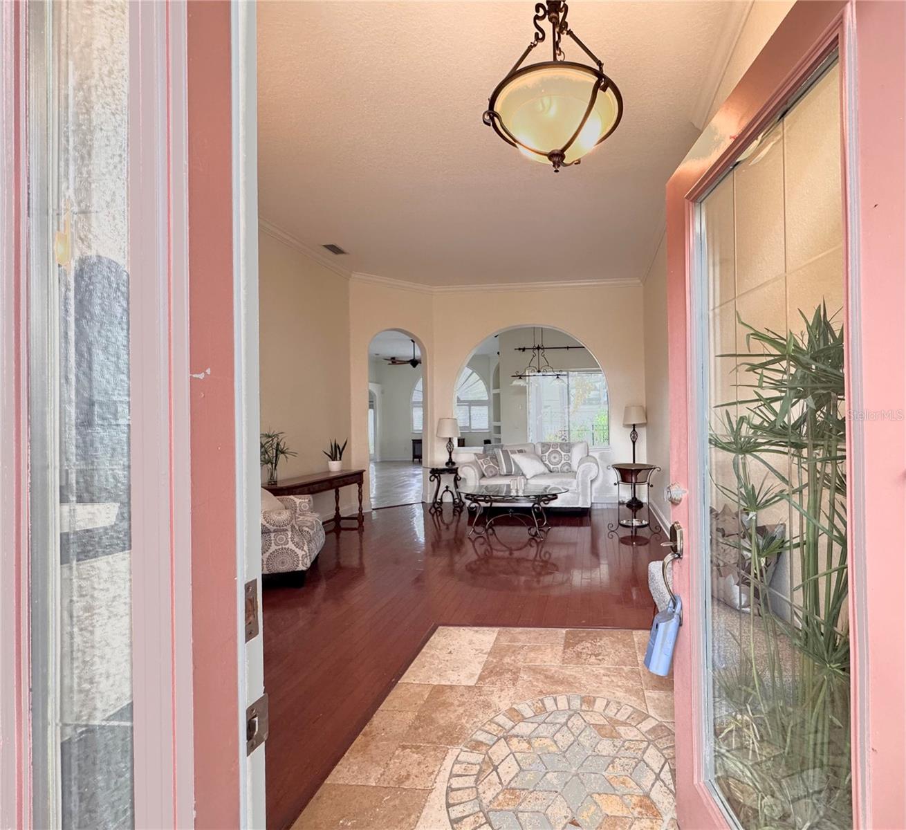Image 4 of 80 For 27130 Firebush Drive