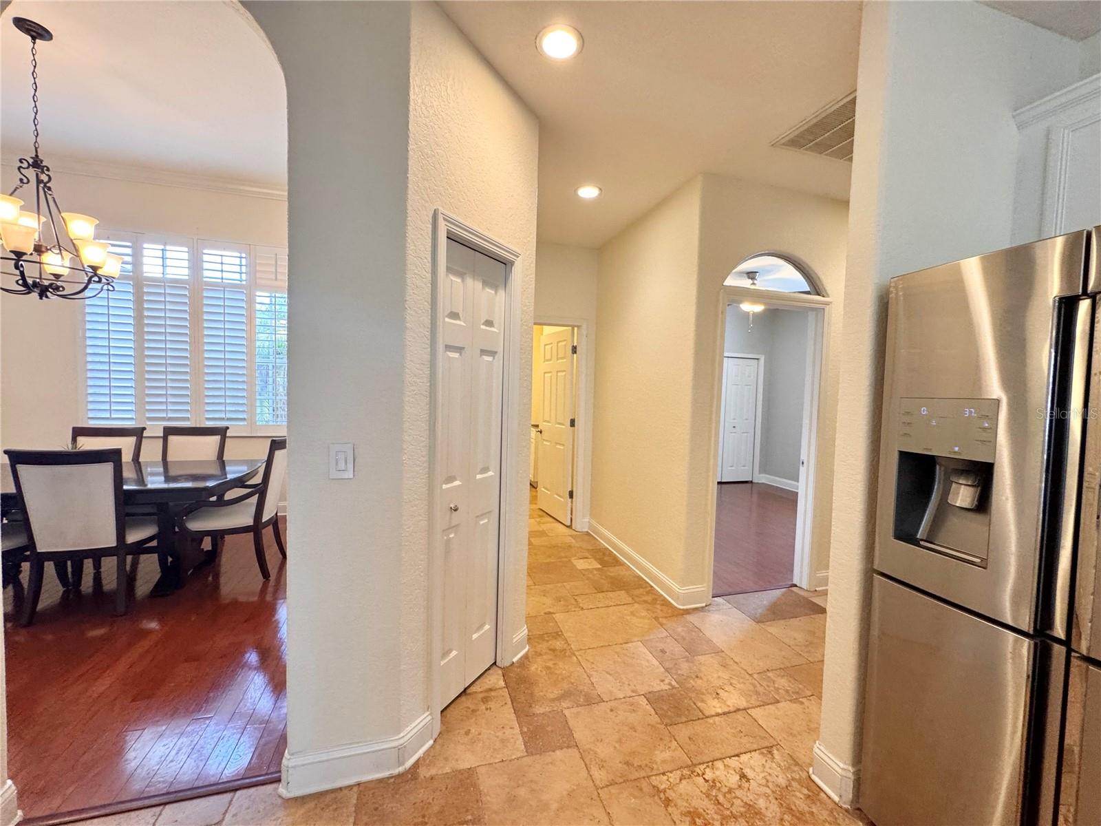 Image 62 of 80 For 27130 Firebush Drive